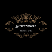 secretworld.cz
